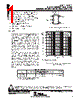 TLV2211CDBVRG4 Datasheet HTML 1Page - Texas Instruments 