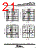 TLV2211CDBVRG4 Datasheet HTML 21Page - Texas Instruments 