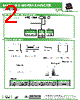 AISC-1206H-R88 Datasheet HTML 2Page - Abracon Corporation 