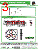 AISC-1206H-R88 Datasheet HTML 3Page - Abracon Corporation 
