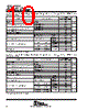 TLE2426 Datasheet HTML 10Page - Texas Instruments 