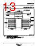 SN74HC393D Datasheet HTML 13Page - Texas Instruments 