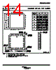 SN74HC393D Datasheet HTML 14Page - Texas Instruments 