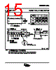 SN74HC393D Datasheet HTML 15Page - Texas Instruments 