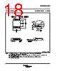SN74HC393D Datasheet HTML 18Page - Texas Instruments 