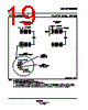SN74HC393D Datasheet HTML 19Page - Texas Instruments 