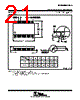 SN74HC393D Datasheet HTML 21Page - Texas Instruments 
