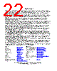 SN74HC393D Datasheet HTML 22Page - Texas Instruments 