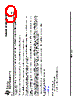 SN74HC393DG4 Datasheet HTML 9Page - Texas Instruments 