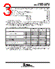 SN74HC393DG4 Datasheet HTML 3Page - Texas Instruments 