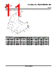 SN74HC393DRE4 Datasheet HTML 11Page - Texas Instruments 