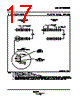 SN74HC393DRE4 Datasheet HTML 17Page - Texas Instruments 