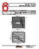ATS685 Datasheet HTML 6Page - Allegro MicroSystems 