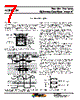 ATS685 Datasheet HTML 7Page - Allegro MicroSystems 