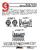 ATS685 Datasheet HTML 9Page - Allegro MicroSystems 