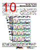 ATS685 Datasheet HTML 10Page - Allegro MicroSystems 