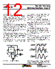 ATS685 Datasheet HTML 12Page - ALLEGRO 