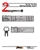 ATS685 Datasheet HTML 2Page - Allegro MicroSystems 