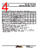 ATS685 Datasheet HTML 4Page - Allegro MicroSystems 