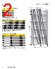 KTN-R-60 Datasheet HTML 2Page - Cooper Bussmann, Inc. 