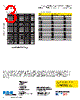 FRS-R-5 Datasheet HTML 3Page - Cooper Bussmann, Inc. 