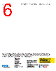 KTK-R-6/10 Datasheet HTML 6Page - Cooper Bussmann, Inc. 