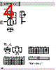 XC62FP3002LL Datasheet HTML 4Page - Torex Semiconductor 