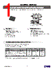 5.0SMDJ40C Datasheet HTML 1Page - PACELEADER INDUSTRIAL 