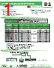 ASPI-0615FS-R50 Datasheet HTML 1Page - Abracon Corporation 