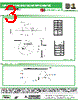 ASPI-0615FS-R50 Datasheet HTML 3Page - Abracon Corporation 