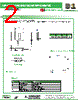 ASPI-0615FS-R80 Datasheet HTML 2Page - Abracon Corporation 