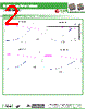 ASPI-1040HI-R22 Datasheet HTML 2Page - Abracon Corporation 