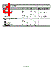 ADM823TYRT-R7 Datasheet HTML 4Page - Analog Devices 