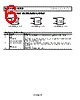 ADM823TYRT-R7 Datasheet HTML 6Page - Analog Devices 