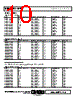 ADM823TYRT-R7 Datasheet HTML 10Page - Analog Devices 