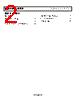 ADM823YYKS-R7 Datasheet HTML 2Page - Analog Devices 