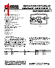 ADM824TYKS-R7 Datasheet HTML 1Page - Analog Devices 