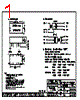 XFATM6TH1 Datasheet HTML 1Page - XFMRS Inc. 