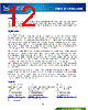 SPPS-27-XE-R3-CDFB Datasheet HTML 12Page - Source Photonics, Inc. 