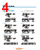 CSS-1301TB Datasheet HTML 4Page - Copal Electronics 