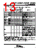TMS320LC2407AVFS Datasheet HTML 13Page - Texas Instruments 
