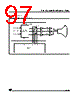 ST92185B2 Datasheet HTML 97Page - STMicroelectronics 
