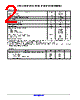 LM393DG Datasheet HTML 2Page - ON Semiconductor 