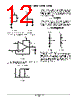 LMV393DMR2G Datasheet HTML 12Page - ON Semiconductor 