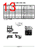 LMV393DMR2G Datasheet HTML 13Page - ON Semiconductor 