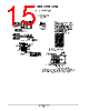 LMV393DMR2G Datasheet HTML 15Page - ON Semiconductor 