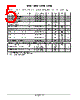 LMV393DMR2G Datasheet HTML 5Page - ON Semiconductor 