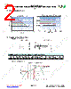 CSS1050P-331M Datasheet HTML 2Page - Frontier Electronics. 