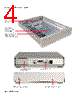 L4491A Datasheet HTML 4Page - Keysight Technologies 