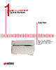 L4491A Datasheet HTML 1Page - Keysight Technologies 